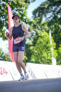 BIB: 
                            <button type="button" onclick="openModal(26545718)" class="btn btn-primary btn-sm float-right btn-popup" data-toggle="modal" data-target=".modal-high-quality">
                        <i class="fas fa-shopping-cart"></i> Add to Cart
                    </button>
                                            <button type="button" onclick="isThisMe(26545718, true)" class="btn btn-success btn-sm float-right btn-popup btn-isme hidden" data-toggle="tooltip" data-placement="bottom" title="นี่คือรูปของคุณใช่ไหม คลิกที่นี่เพื่อเอาเข้าอัลบั้ม">
                        <i class="fas fa-plus"></i> Add to album
                    </button>
                    <button type="button" onclick="isThisMe(26545718, false)" class="btn btn-warning btn-sm float-right btn-popup btn-isnotme hidden">
                        <i class="fas fa-ban"></i> Remove from album
                    </button>